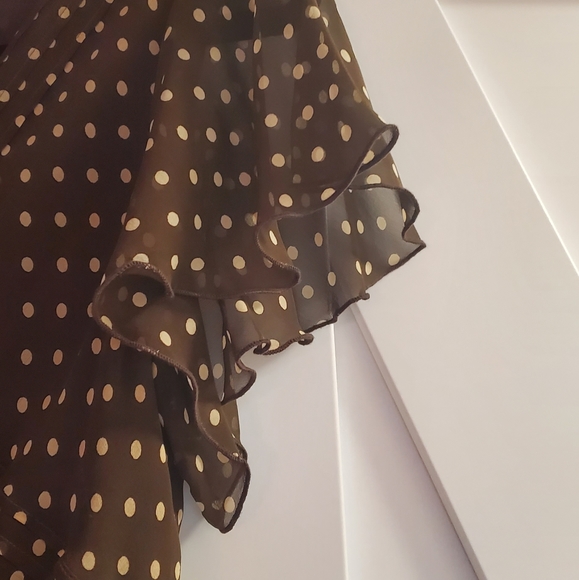 Dress - Picture 2 of 7